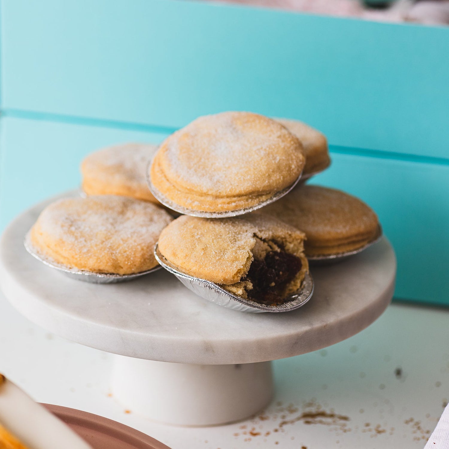 Christmas Gifts Under £30