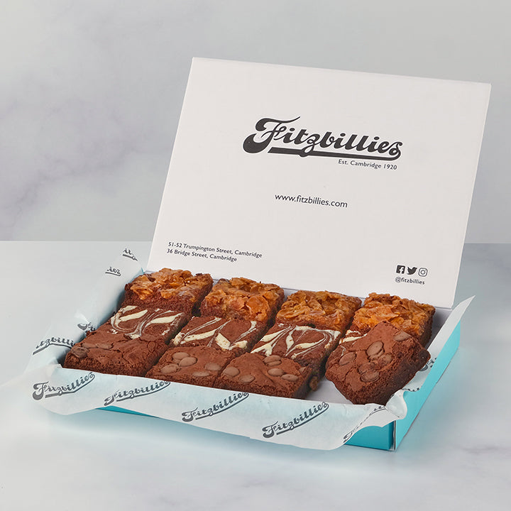 Brownies
