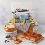 The Cambridge Hamper