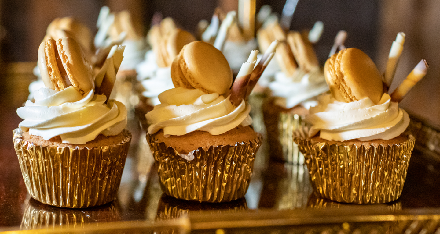 Wedding Favours