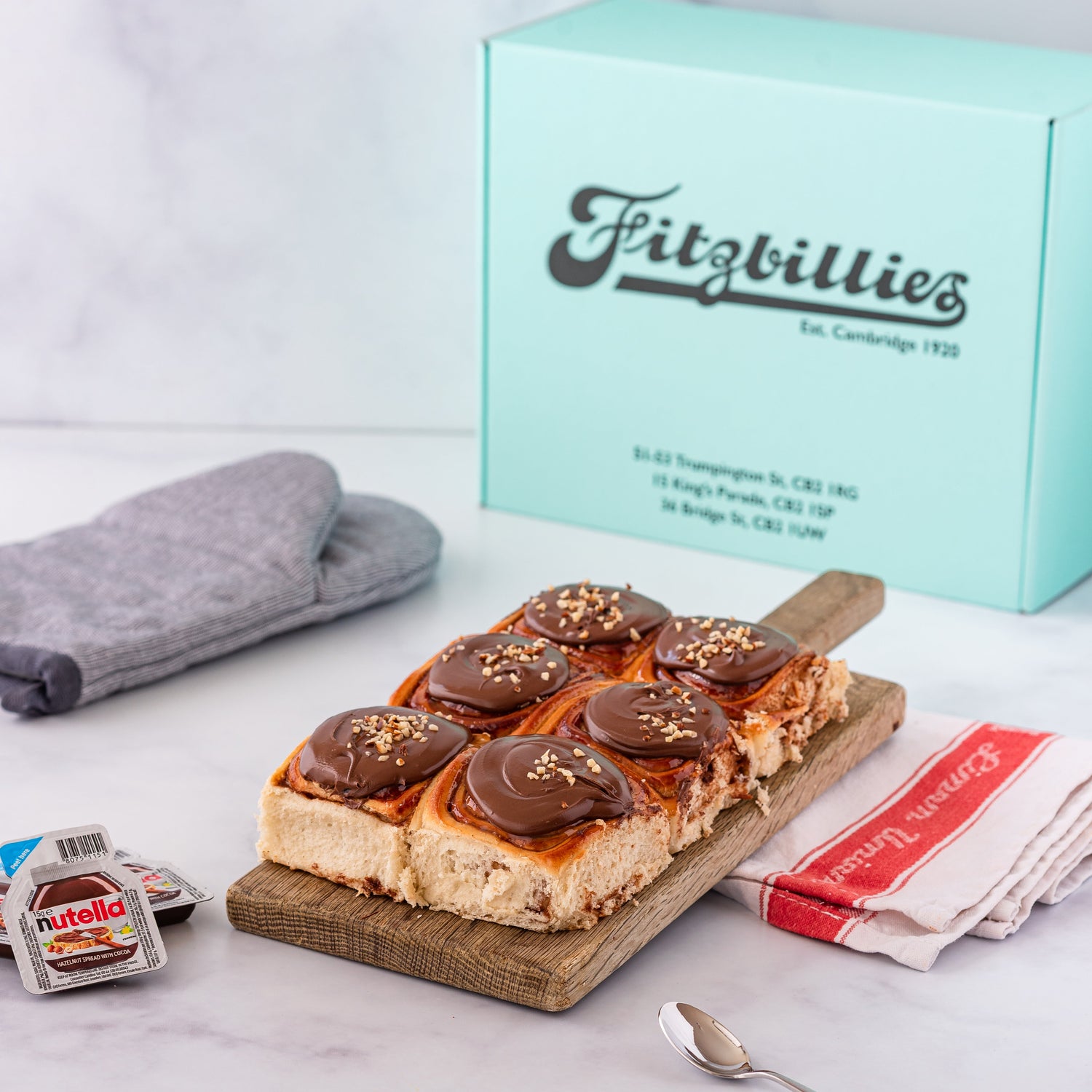 Gifts For Teachers
