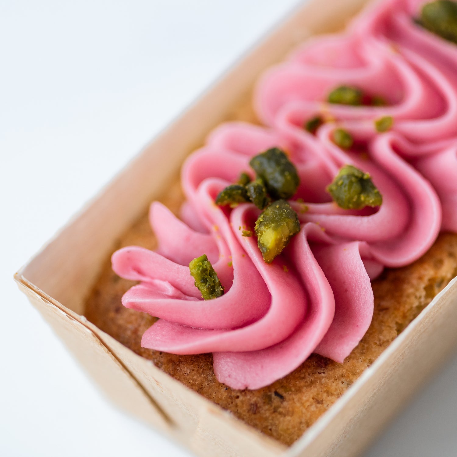 Fitzbillies Afternoon Tea for Four
