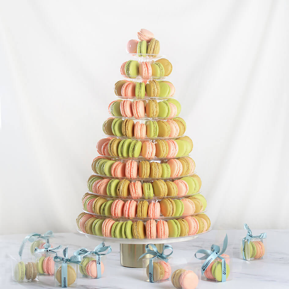 hero_macaron_tower_wedding_fitxbillies.jpg__PID:8346e2ae-09bb-42ba-b402-93cb83387c05