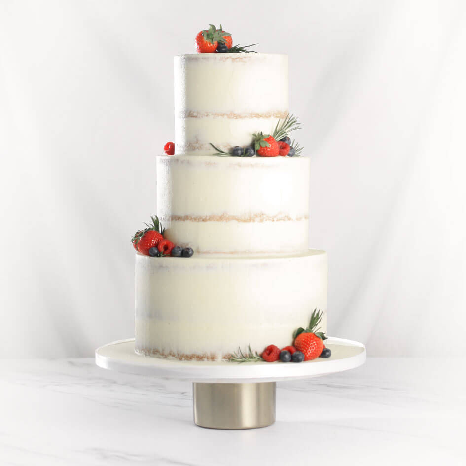 hero_semi_naked_berries_ wedding_cake_fitzbillies.jpg.jpg__PID:6ef98af4-67e0-49ce-ad33-5c9ca12edf92