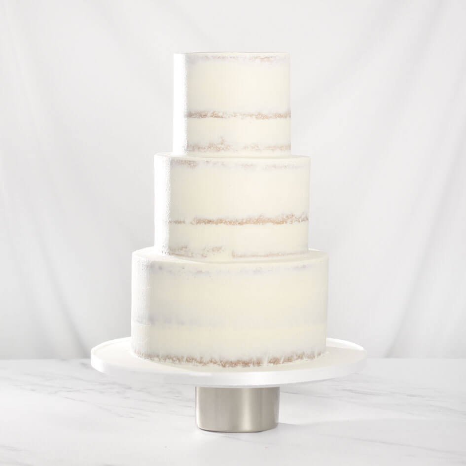 hero_semi_naked_plain_ wedding_cake_fitzbillies.jpg.jpg__PID:672b01e1-63db-44a2-b337-4e1b25384bfe