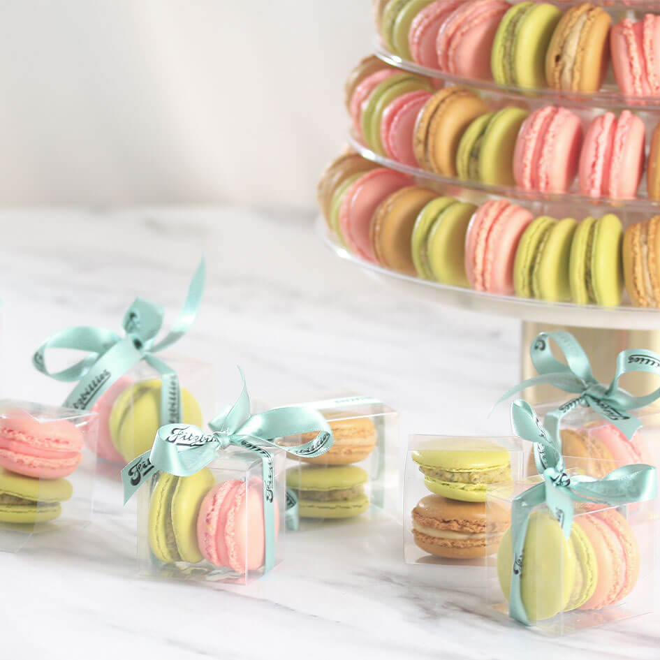 macaron_group_wedding_favour_fitzbillies.jpg__PID:1ed8520a-9a98-4075-afad-8c59ad822e8f