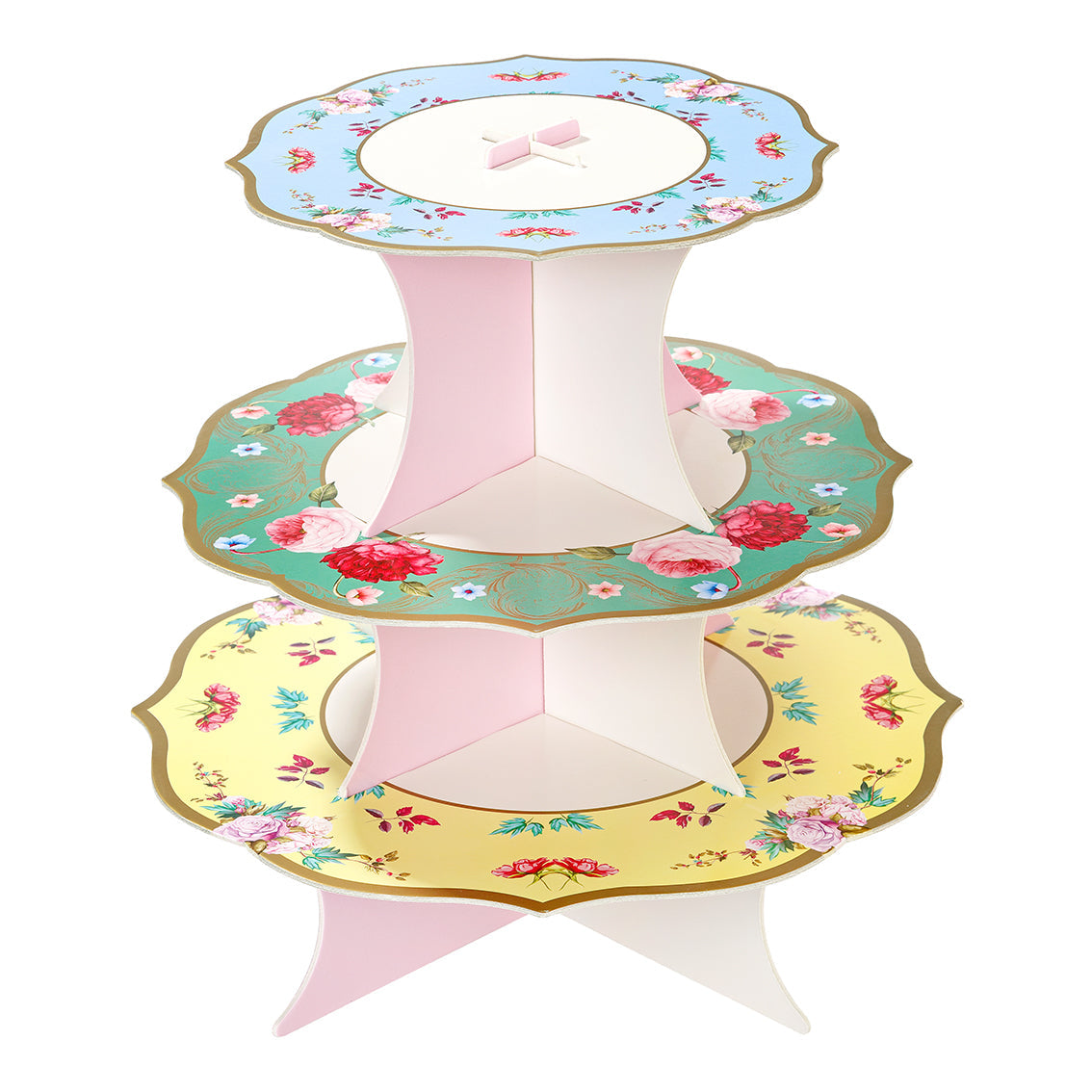 Cake Stand