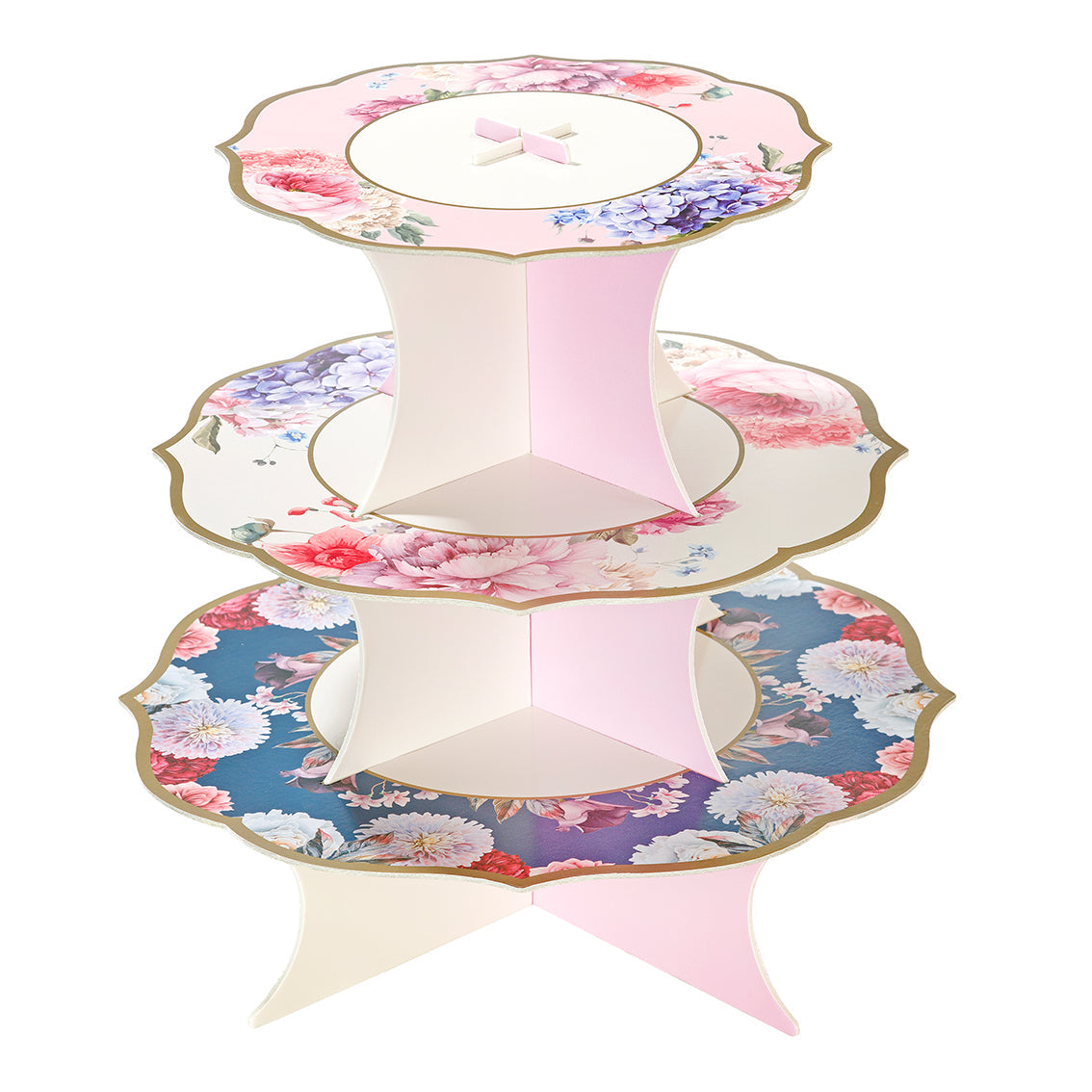 Cake Stand