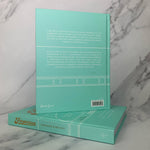 Fitzbillies Book Stories & Recipes From A 100 Year Old Cambridge Bakery